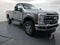 2025 Ford F-350SD XLT