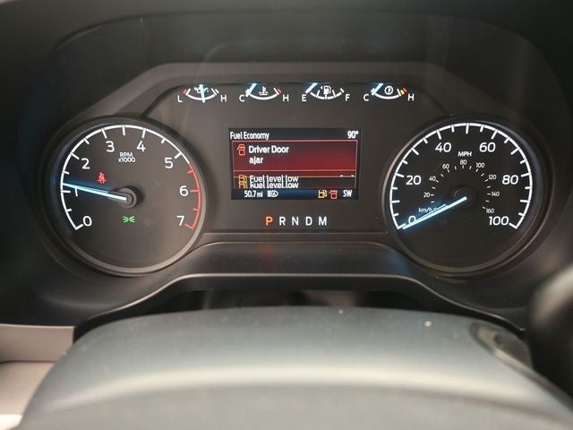 2025 Ford F-350SD XLT