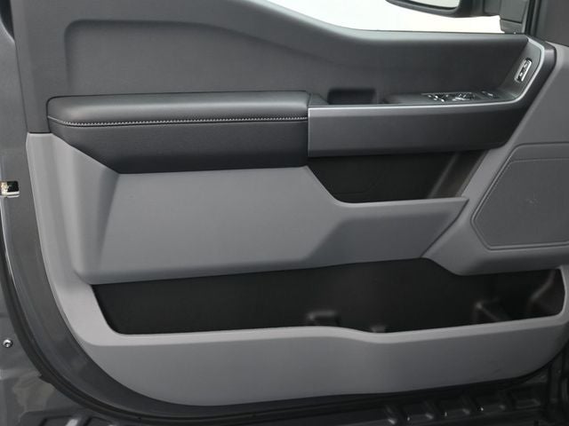 2025 Ford F-350SD XLT