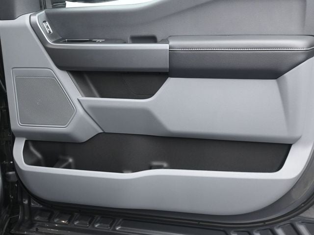 2025 Ford F-350SD XLT