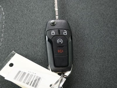 2025 Ford F-350SD XLT