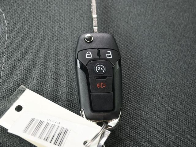 2025 Ford F-350SD XLT