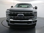 2025 Ford F-350SD XLT