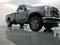 2025 Ford F-350SD XLT
