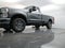 2025 Ford F-350SD XLT