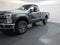 2025 Ford F-350SD XLT