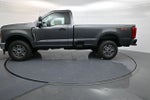 2025 Ford F-350SD XLT