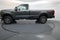 2025 Ford F-350SD XLT