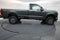 2025 Ford F-350SD XLT