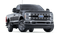 2025 Ford F-350SD XLT