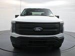 2024 Ford F-150 Lightning Pro