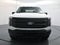 2024 Ford F-150 Lightning Pro