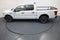 2024 Ford F-150 Lightning Pro