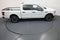 2024 Ford F-150 Lightning Pro