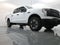 2024 Ford F-150 Lightning Pro