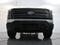 2024 Ford F-150 Lightning Pro