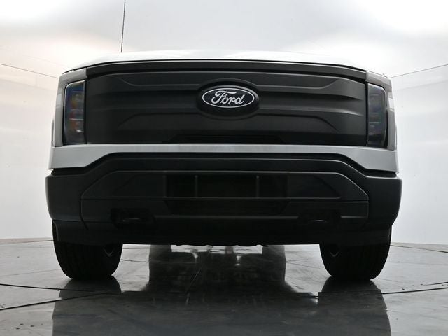 2024 Ford F-150 Lightning Pro