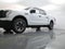2024 Ford F-150 Lightning Pro