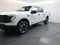 2024 Ford F-150 Lightning Pro