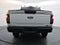 2024 Ford F-150 Lightning Pro