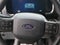 2024 Ford F-150 Lightning Pro