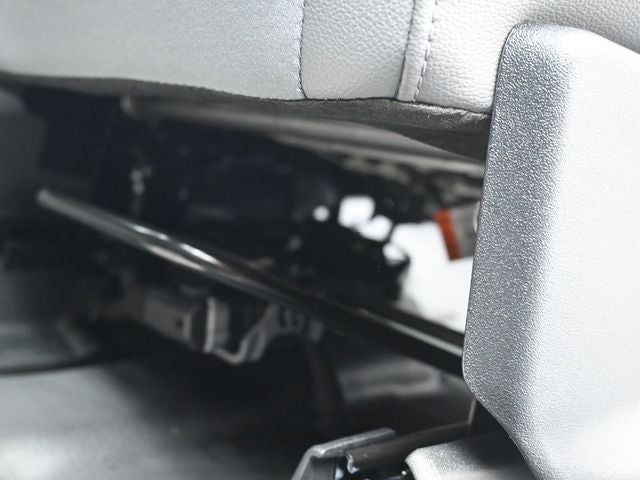 2024 Ford F-150 Lightning Pro