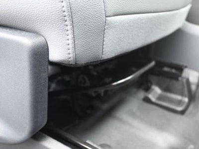 2024 Ford F-150 Lightning Pro