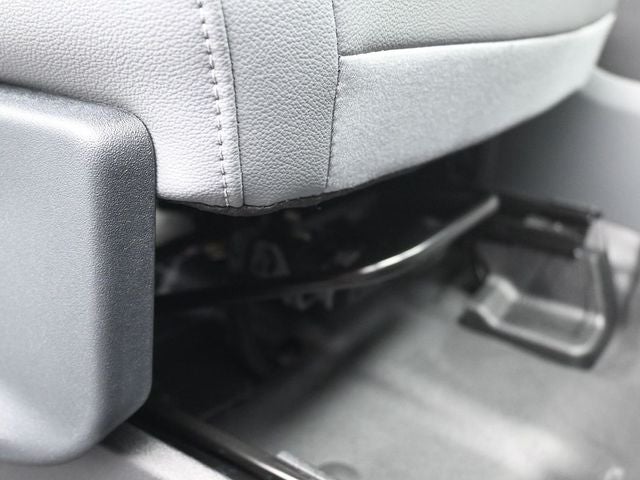 2024 Ford F-150 Lightning Pro