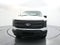 2024 Ford F-150 Lightning Pro