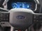 2024 Ford F-150 Lightning Pro