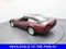 1993 Chevrolet Corvette Base