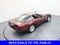1993 Chevrolet Corvette Base