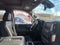 2020 Chevrolet Silverado 3500HD LTZ