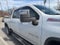 2020 Chevrolet Silverado 3500HD LTZ