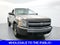 2008 Chevrolet Silverado 1500 LT LT1