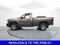 2008 Chevrolet Silverado 1500 LT LT1
