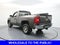 2008 Chevrolet Silverado 1500 LT LT1