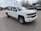 2016 Chevrolet Silverado 1500 LT LT2