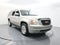 2009 GMC Yukon XL SLT2