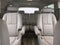 2009 GMC Yukon XL SLT2