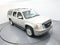 2009 GMC Yukon XL SLT2