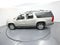 2009 GMC Yukon XL SLT2