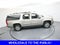 2009 GMC Yukon XL SLT2