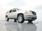 2009 GMC Yukon XL SLT2