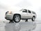 2009 GMC Yukon XL SLT2