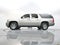 2009 GMC Yukon XL SLT2
