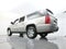 2009 GMC Yukon XL SLT2