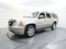 2009 GMC Yukon XL SLT2
