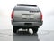2009 GMC Yukon XL SLT2