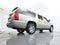 2009 GMC Yukon XL SLT2